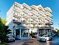 Verblijf 1605962 • Vakantie appartement Attika (Athene) • Thomas Beach Hotel  • 7 van 26