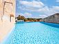 Guest house 1605995 • Chalet Mallorca • Casa Duplex  • 9 of 26
