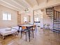 Guest house 1605995 • Chalet Mallorca • Casa Duplex  • 10 of 26