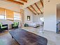 Guest house 1605995 • Chalet Mallorca • Casa Duplex  • 11 of 26