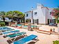 Guest house 1606701 • Holiday property Mallorca • Vakantiehuis Carmen  • 1 of 26
