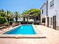 Guest house 1606701 • Holiday property Mallorca • Vakantiehuis Carmen  • 3 of 26