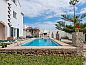 Guest house 1606701 • Holiday property Mallorca • Vakantiehuis Carmen  • 5 of 26