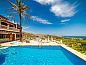 Verblijf 1608802 • Vakantiewoning Mallorca • Vakantiehuis Cala Torta Na Lluny  • 1 van 26