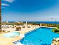 Verblijf 1608802 • Vakantiewoning Mallorca • Vakantiehuis Cala Torta Na Lluny  • 2 van 26