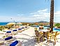 Verblijf 1608802 • Vakantiewoning Mallorca • Vakantiehuis Cala Torta Na Lluny  • 3 van 26