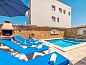 Verblijf 1609102 • Vakantiewoning Mallorca • Vakantiehuis Pintor Beach House  • 2 van 26