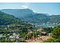 Guest house 1609302 • Apartment Mallorca • Appartement S'Atalaia Sea Views  • 5 of 26