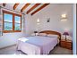 Verblijf 1609302 • Appartement Mallorca • Appartement S'Atalaia Sea Views  • 12 van 26