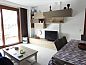 Guest house 1609306 • Apartment Mallorca • appartement   • 6 of 10