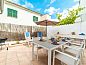 Guest house 1609601 • Holiday property Mallorca • Vakantiehuis Can Monjo  • 1 of 26