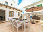 Guest house 1609601 • Holiday property Mallorca • Vakantiehuis Can Monjo  • 6 of 26