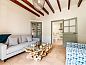 Guest house 1609601 • Holiday property Mallorca • Vakantiehuis Can Monjo  • 7 of 26