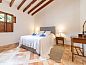 Guest house 1609601 • Holiday property Mallorca • Vakantiehuis Can Monjo  • 10 of 26