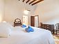Guest house 1609601 • Holiday property Mallorca • Vakantiehuis Can Monjo  • 12 of 26