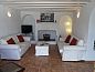 Verblijf 1610101 • Vakantiewoning Murcia • Almond retreat  • 1 van 3