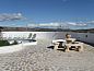 Verblijf 1610101 • Vakantiewoning Murcia • Almond retreat  • 3 van 3