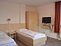 Guest house 16102601 • Apartment North Rhine-Westphalia • Hotel Alter Giebel  • 7 of 26