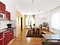 Guest house 16102601 • Apartment North Rhine-Westphalia • Hotel Alter Giebel  • 8 of 26