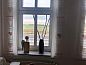 Guest house 16102601 • Apartment North Rhine-Westphalia • Hotel Alter Giebel  • 12 of 26