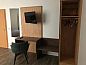 Guest house 16102601 • Apartment North Rhine-Westphalia • Hotel Alter Giebel  • 13 of 26