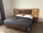 Guest house 16102601 • Apartment North Rhine-Westphalia • Hotel Alter Giebel  • 14 of 26
