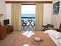 Unterkunft 16106202 • Appartement Kreta • Sitia Bay  • 2 von 26