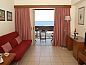 Unterkunft 16106202 • Appartement Kreta • Sitia Bay  • 6 von 26