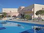 Unterkunft 16106203 • Appartement Kreta • Hotel Sea Breeze  • 1 von 24