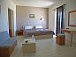 Unterkunft 16106203 • Appartement Kreta • Hotel Sea Breeze  • 2 von 24