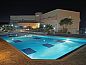 Unterkunft 16106203 • Appartement Kreta • Hotel Sea Breeze  • 4 von 24