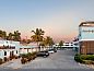 Guest house 16125402 • Apartment Florida • Silver Surf Gulf Beach Resort  • 1 of 26