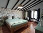 Verblijf 1615538 • Vakantiewoning Murcia • Vakantiehuis in Yecla  • 3 van 20