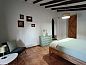 Verblijf 1615538 • Vakantiewoning Murcia • Vakantiehuis in Yecla  • 4 van 20
