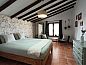 Verblijf 1615538 • Vakantiewoning Murcia • Vakantiehuis in Yecla  • 5 van 20