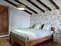 Verblijf 1615538 • Vakantiewoning Murcia • Vakantiehuis in Yecla  • 6 van 20