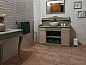 Verblijf 1615538 • Vakantiewoning Murcia • Vakantiehuis in Yecla  • 7 van 20