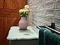 Verblijf 1615538 • Vakantiewoning Murcia • Vakantiehuis in Yecla  • 9 van 20