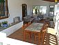 Verblijf 1615538 • Vakantiewoning Murcia • Vakantiehuis in Yecla  • 10 van 20