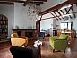 Verblijf 1615538 • Vakantiewoning Murcia • Vakantiehuis in Yecla  • 11 van 20