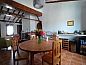 Verblijf 1615538 • Vakantiewoning Murcia • Vakantiehuis in Yecla  • 12 van 20