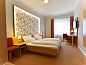 Verblijf 16201901 • Vakantie appartement Nedersaksen • Land-gut-Hotel Allerhof  • 2 van 26
