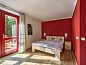 Guest house 1622402 • Apartment Bohemia • Appartement Na Mechu  • 3 of 18