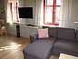 Guest house 1622402 • Apartment Bohemia • Appartement Na Mechu  • 7 of 18