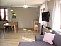 Guest house 1622402 • Apartment Bohemia • Appartement Na Mechu  • 8 of 18