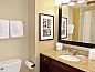 Unterkunft 16225401 • Appartement Florida • Country Inn & Suites by Radisson, Port Orange-Daytona, FL  • 3 von 26