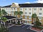 Unterkunft 16225401 • Appartement Florida • Country Inn & Suites by Radisson, Port Orange-Daytona, FL  • 7 von 26