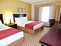 Unterkunft 16225401 • Appartement Florida • Country Inn & Suites by Radisson, Port Orange-Daytona, FL  • 13 von 26