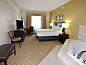 Unterkunft 16225401 • Appartement Florida • Country Inn & Suites by Radisson, Port Orange-Daytona, FL  • 14 von 26