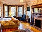 Guest house 1625103 • Bed and Breakfast New England • Beacon Inn 1087  • 3 of 5
